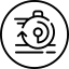 zrychleni webu